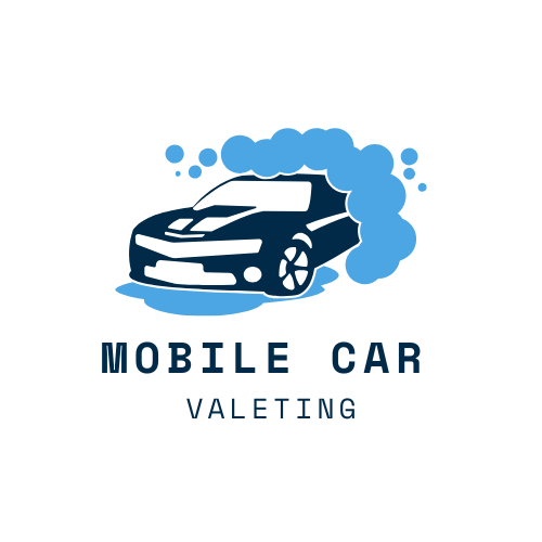 Site logo